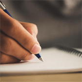 Tài liệu tập huấn môn Tự nhiên xã hội lớp 2 bộ sách Cánh Diều