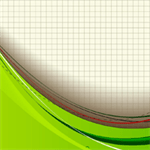 Lời chúc ngày thành lập Công đoàn 2023