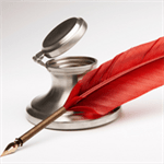 Nói giảm nói tránh là gì? Ví dụ về nói giảm nói tránh