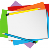 Bộ video hướng dẫn viết chữ thường cỡ nhỡ đẹp, chuẩn, sắc nét