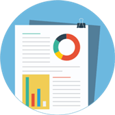 Bộ video hướng dẫn viết chữ hoa 2,5 li