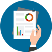 Danh mục vùng có điều kiện kinh tế - xã hội đặc biệt khó khăn (cập nhật mới nhất 2026)