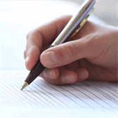 Cách viết 29 chữ thường dành cho học sinh lớp 1