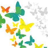 Top 5 Đơn xin xác nhận đối tượng ưu tiên 2026 mới nhất