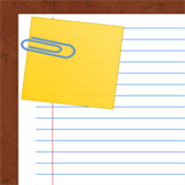 Đề cương ôn thi viên chức tỉnh Quảng Ngãi 2021