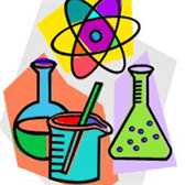 Các trường sử dụng kết quả thi đánh giá năng lực 2022