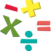 Danh mục thiết bị dạy học tối thiểu môn Toán THCS