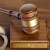 Thông tư 20/2019/TT-BLĐTBXH yêu cầu về năng lực khi tốt nghiệp cao đẳng lĩnh vực kinh doanh