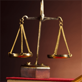 Phân biệt “Tước quyền sử dụng giấy phép lái xe” và “Tạm giữ giấy tờ xe”