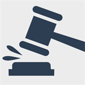 Quyết định 1047/QĐ-TTg 2018