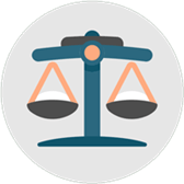 Nghị quyết 53/NQ-CP 2019