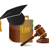 Quyết định 32/2019/QĐ-TTg chế độ chi của Cục Hàng hải Việt Nam