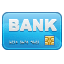 Tín dụng - Ngân hàng